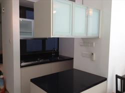 Bliss Residences (D14), Apartment #66992482